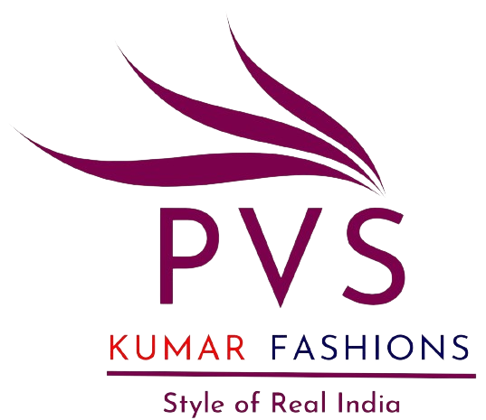 Kumar Enterprises